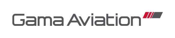 Gama Aviation.jpg